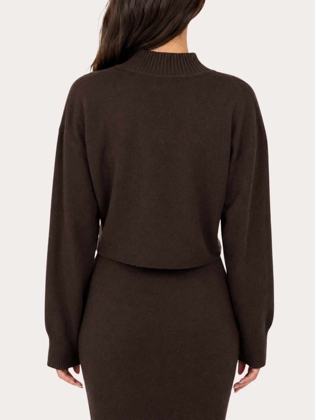 Rochie Mylia