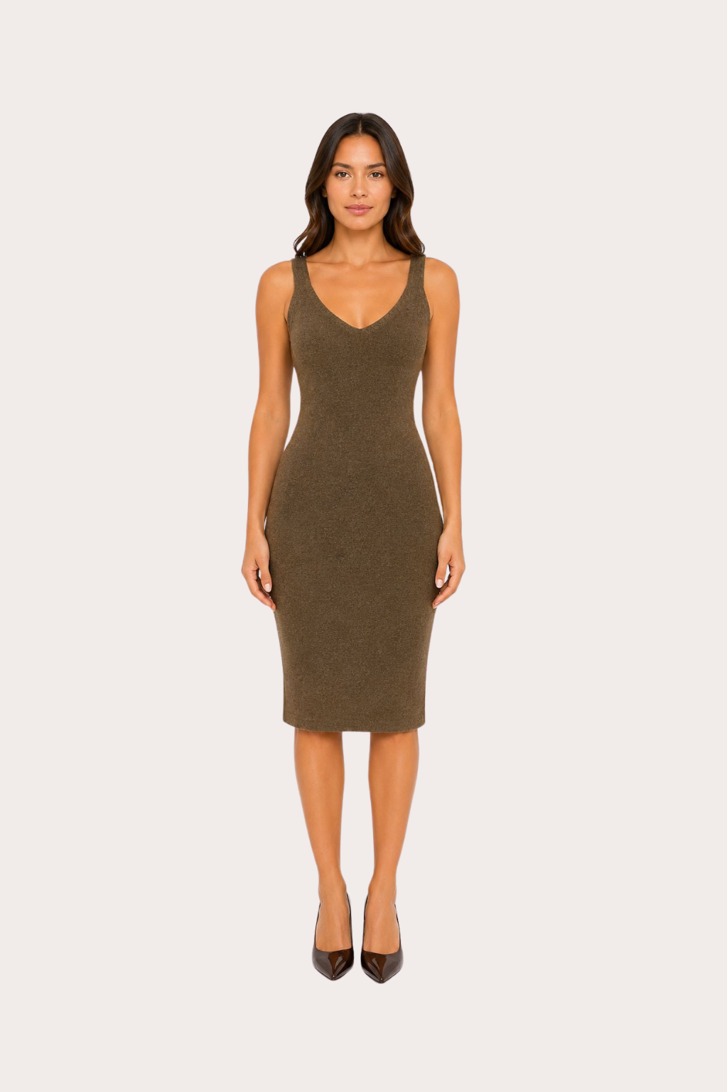 Rochie Mylia