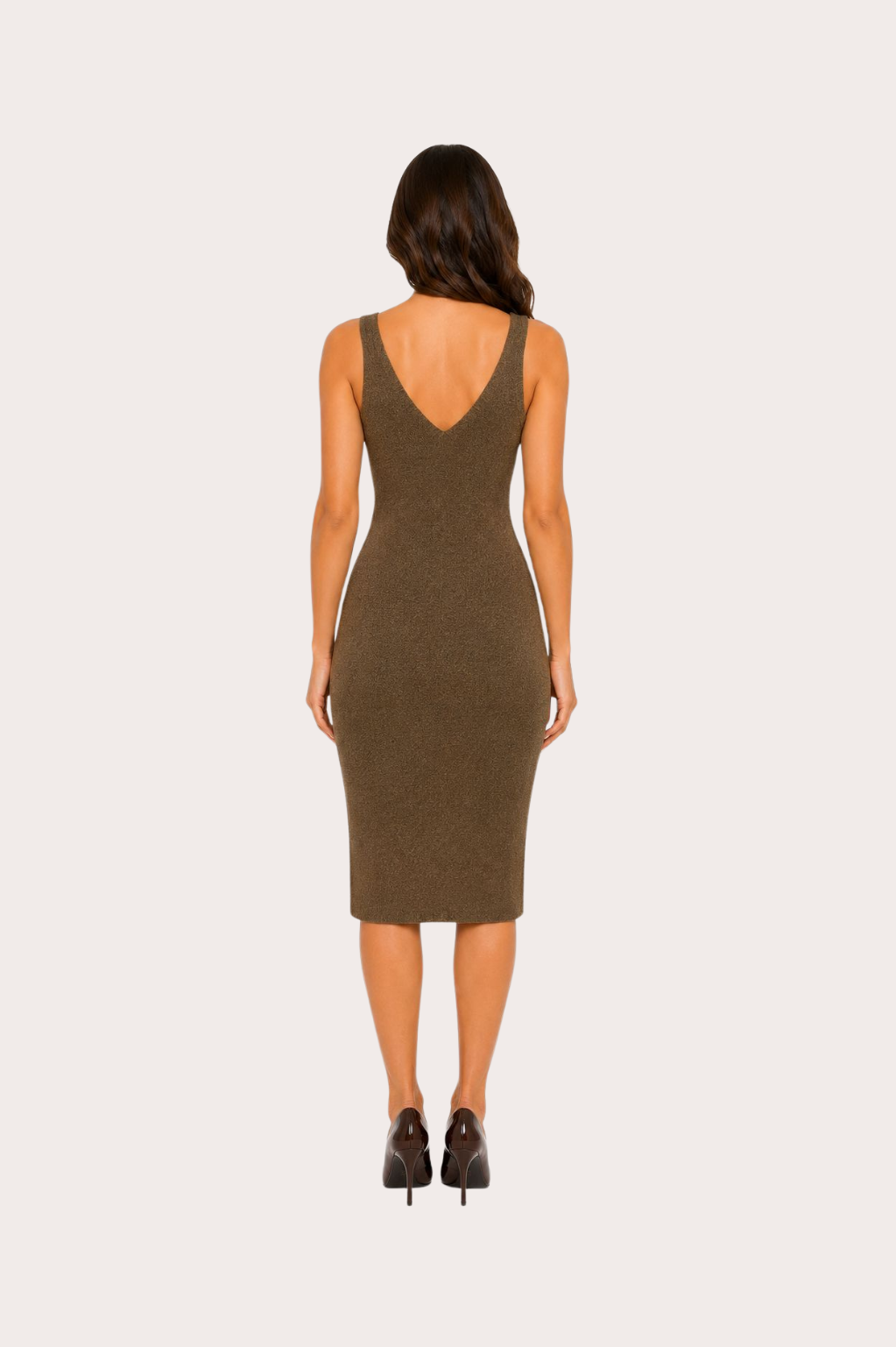 Rochie Mylia