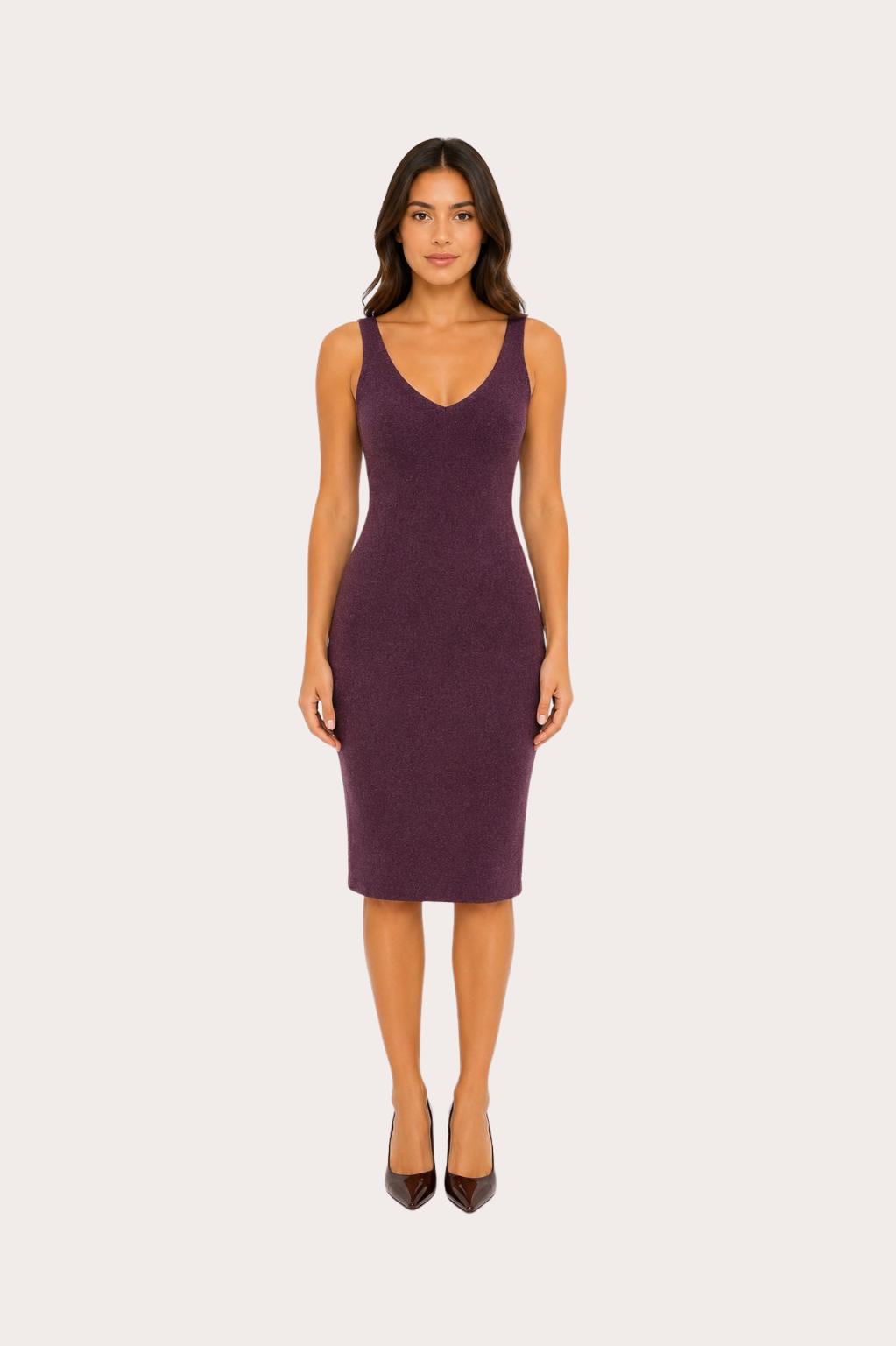 Rochie Mylia