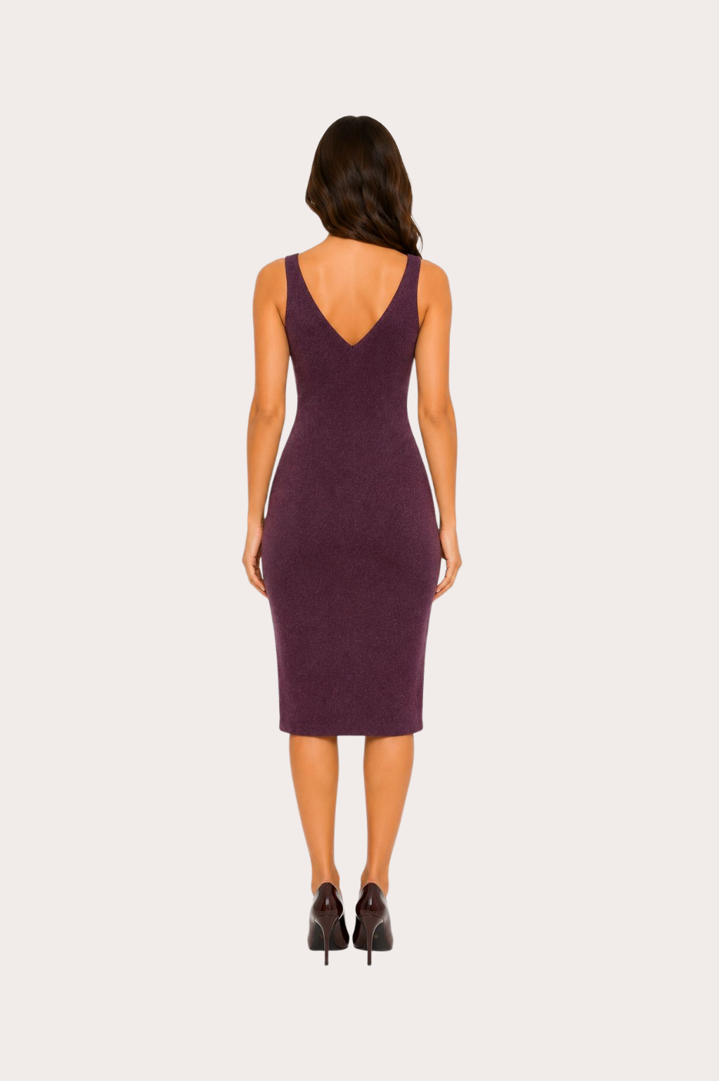 Rochie Mylia