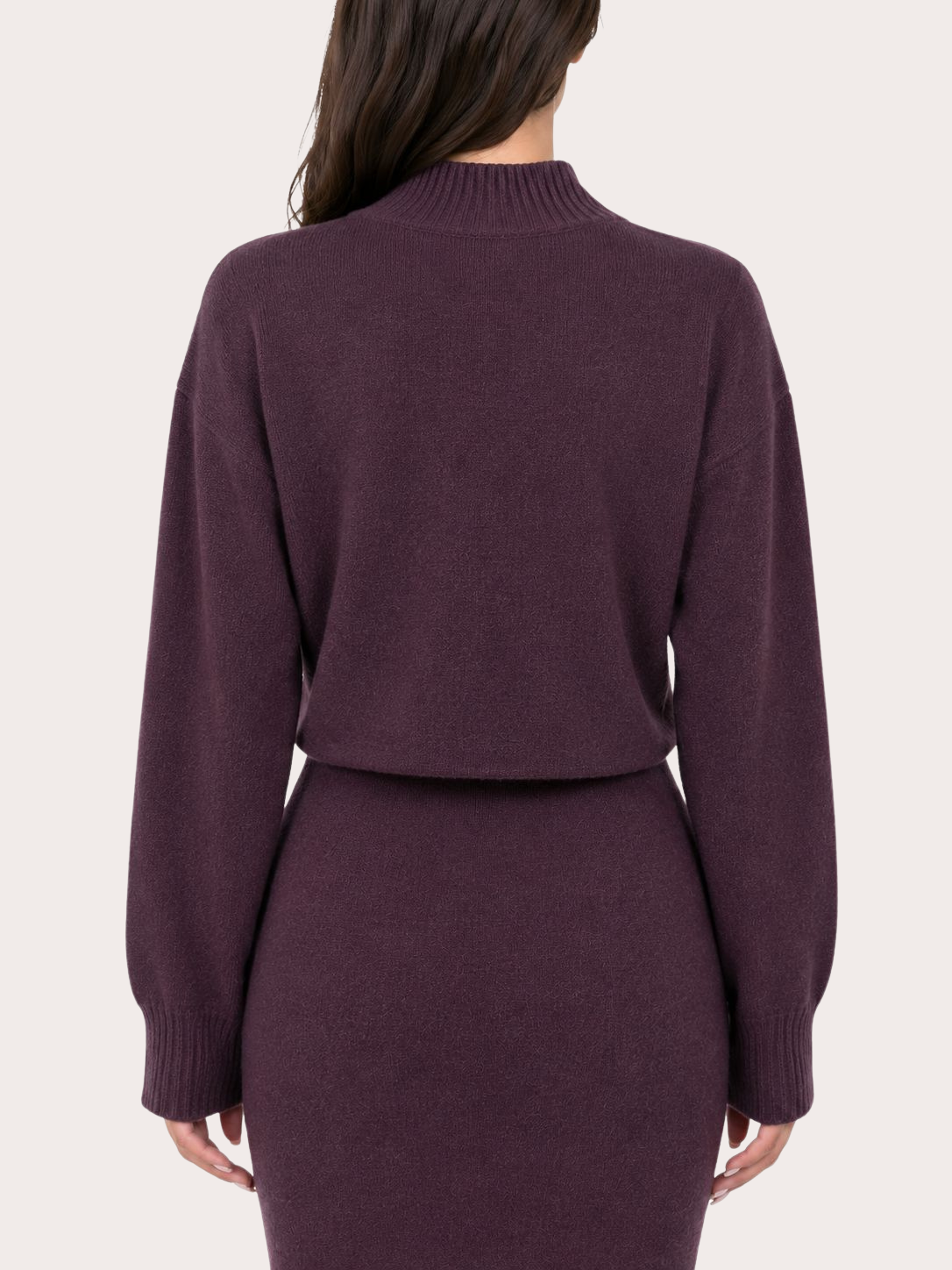 Rochie Mylia