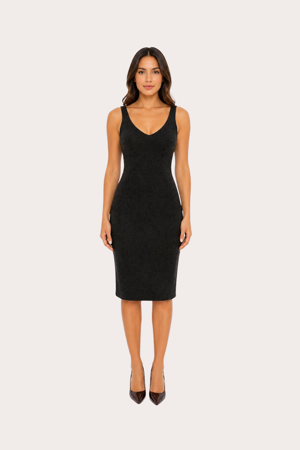 Rochie Mylia