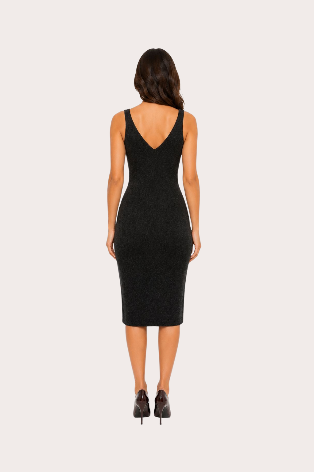 Rochie Mylia