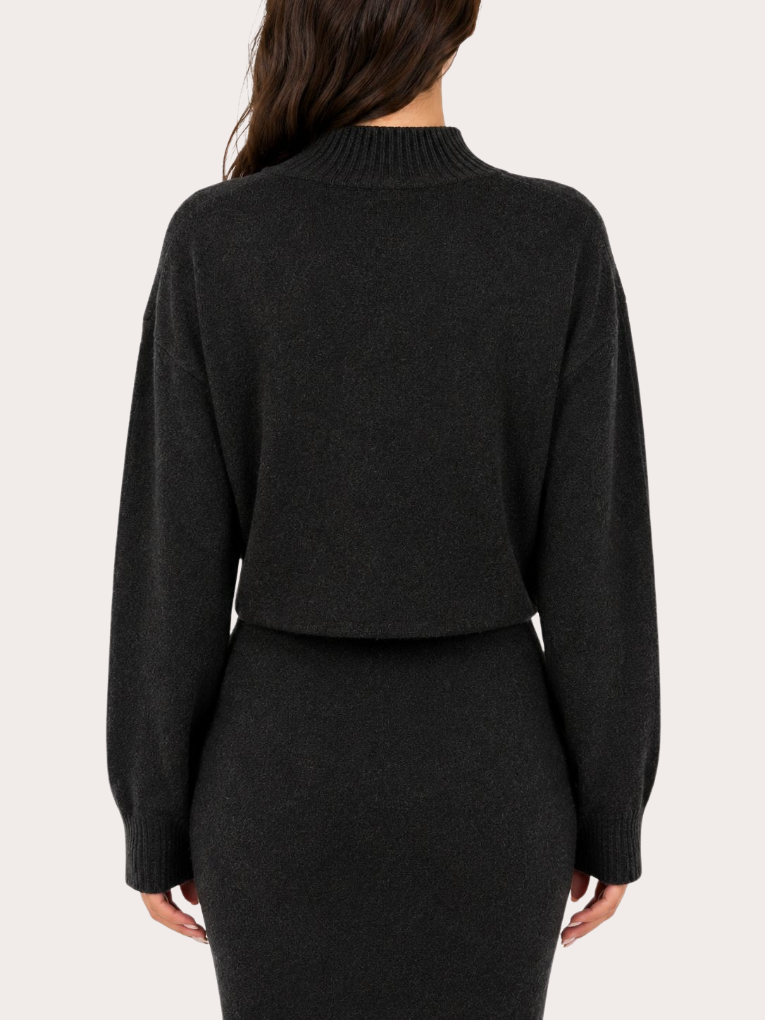 Rochie Mylia