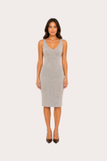 Rochie Mylia