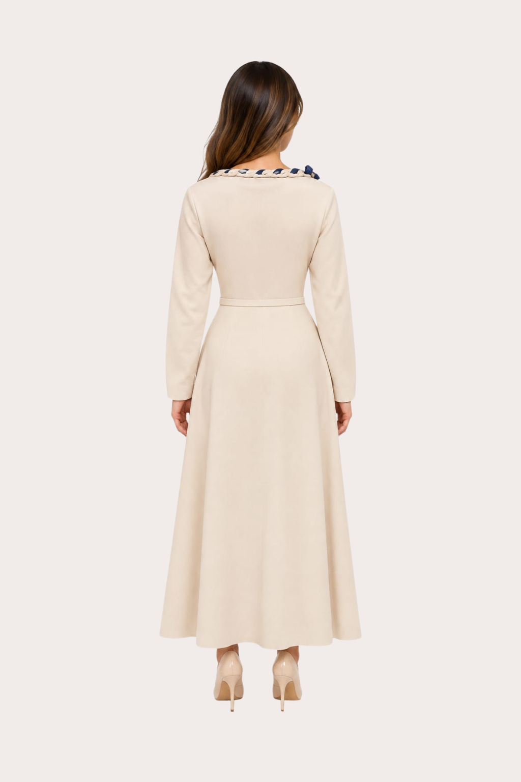 Rochie Amorette