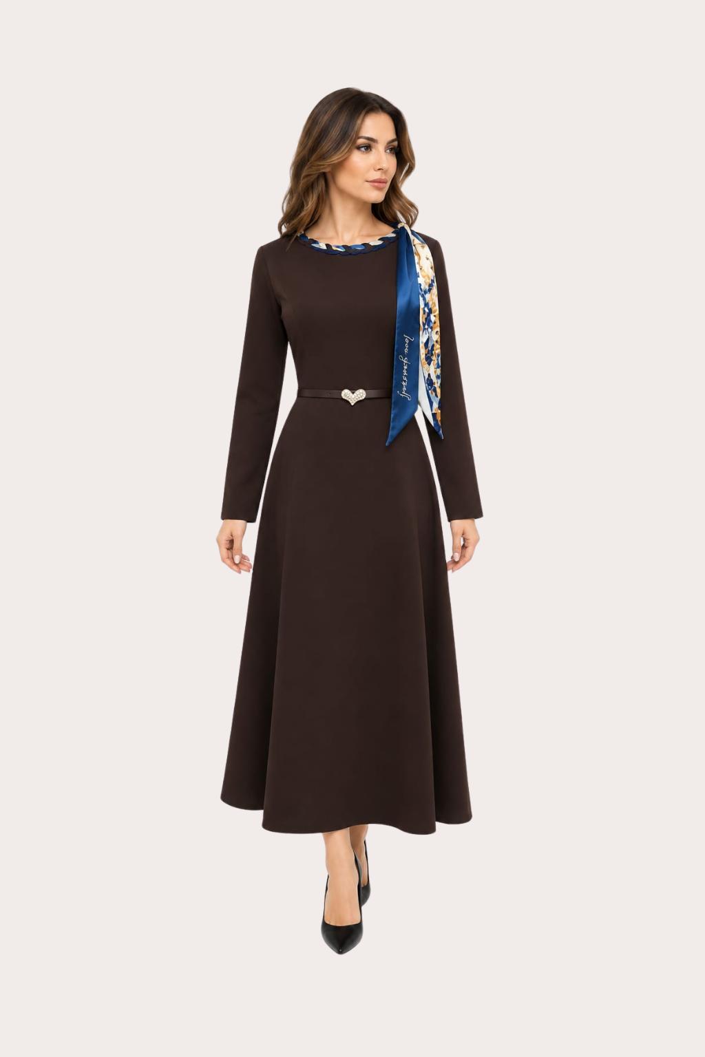 Rochie Amorette