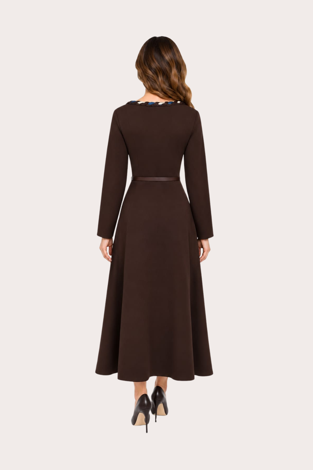 Rochie Amorette