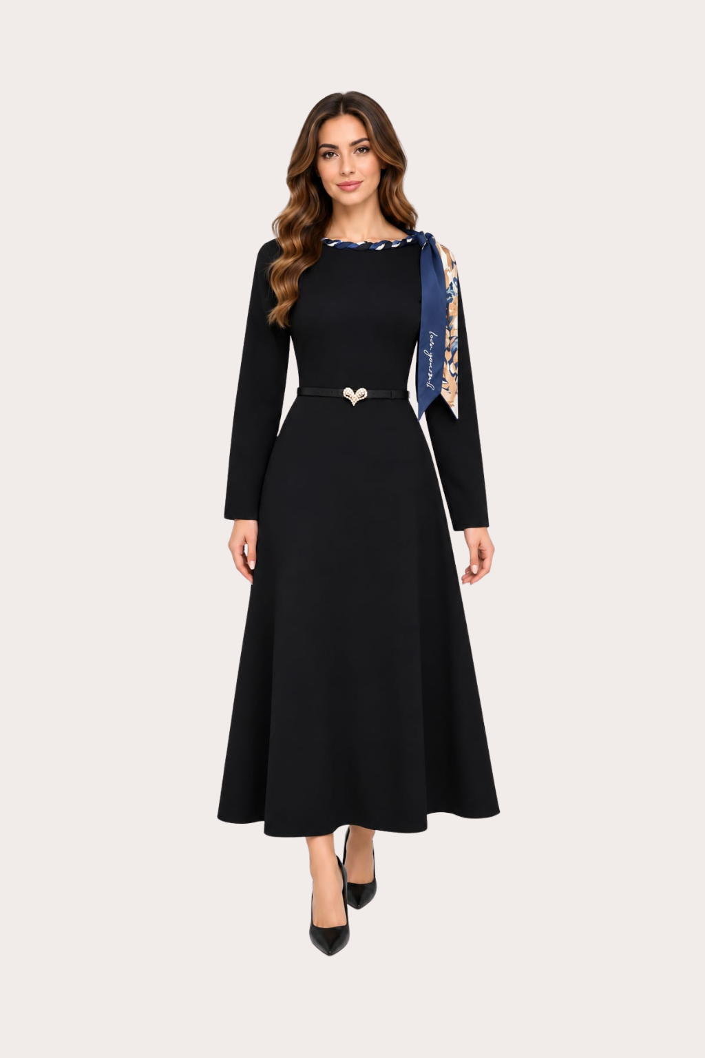 Rochie Amorette