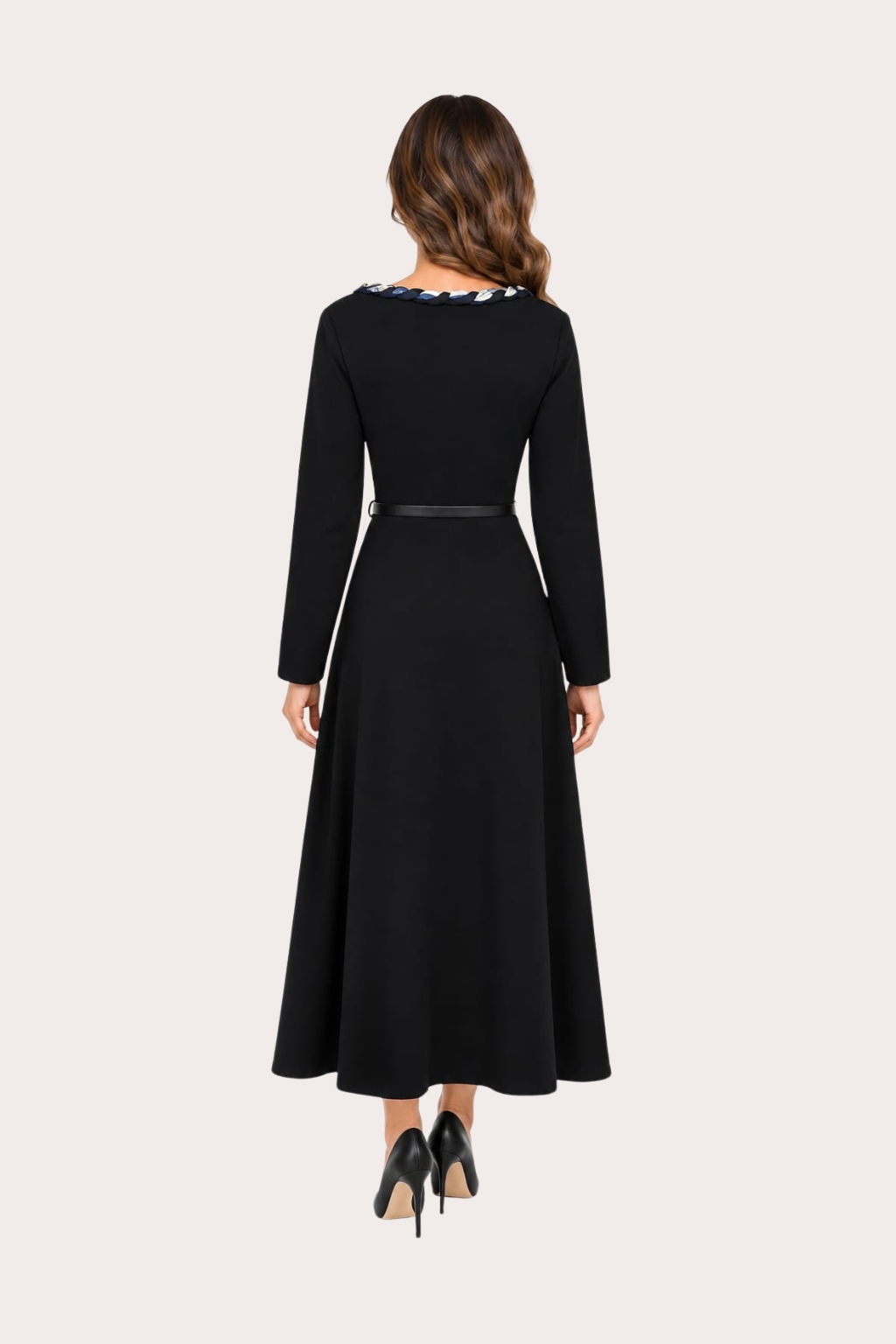 Rochie Amorette