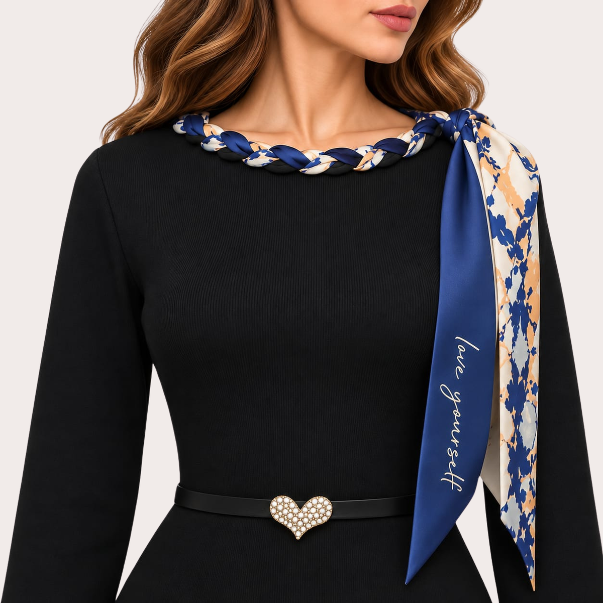 Rochie Amorette