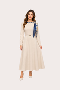 Rochie Amorette