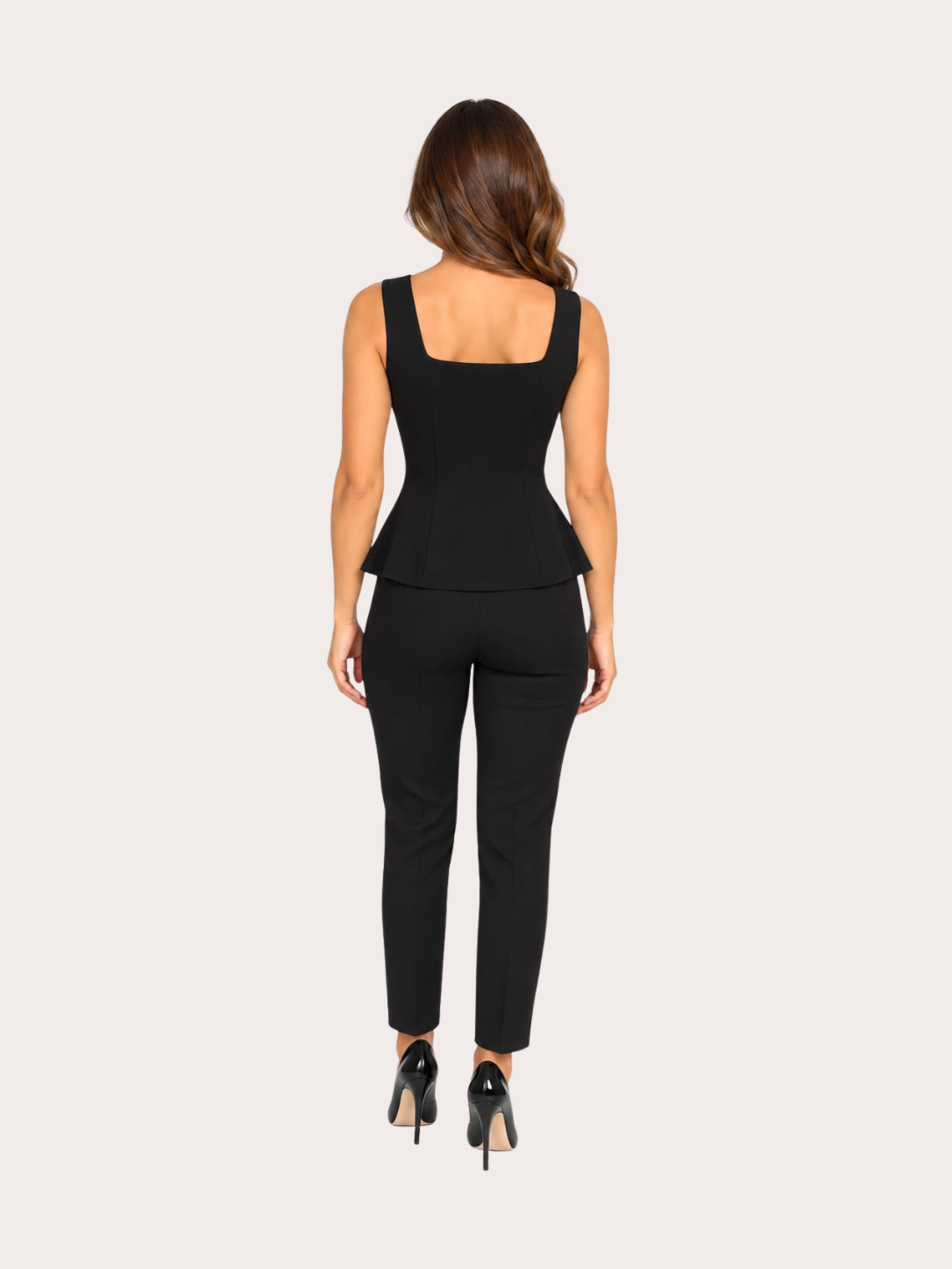 Top Aurelia