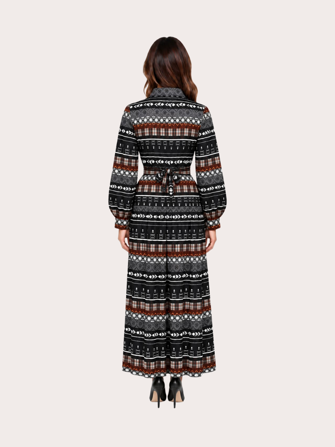 Rochie Maya Chic