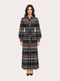 Rochie Maya Chic