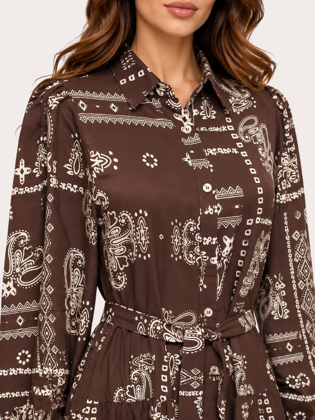 Rochie Mirelle
