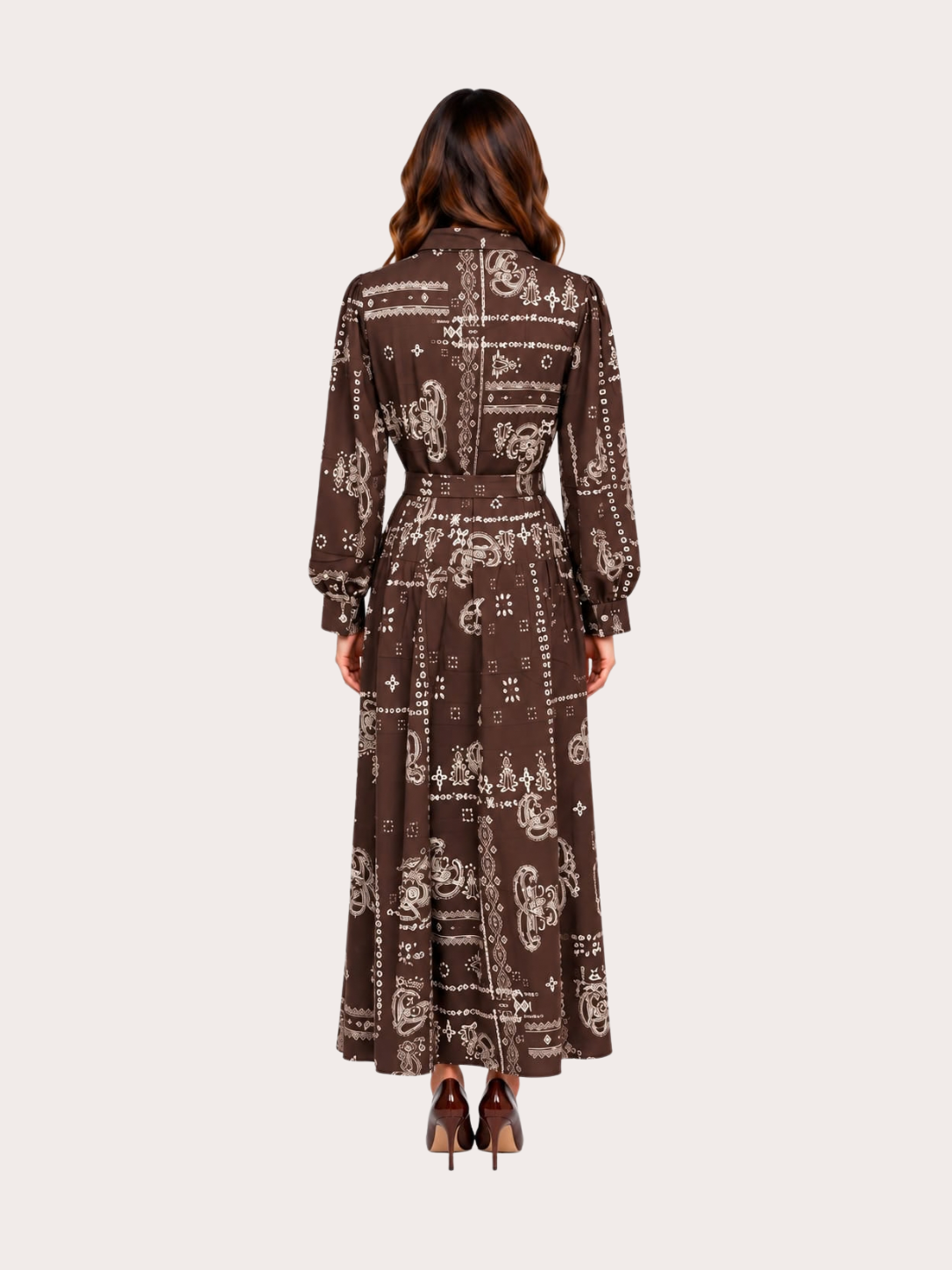 Rochie Mirelle