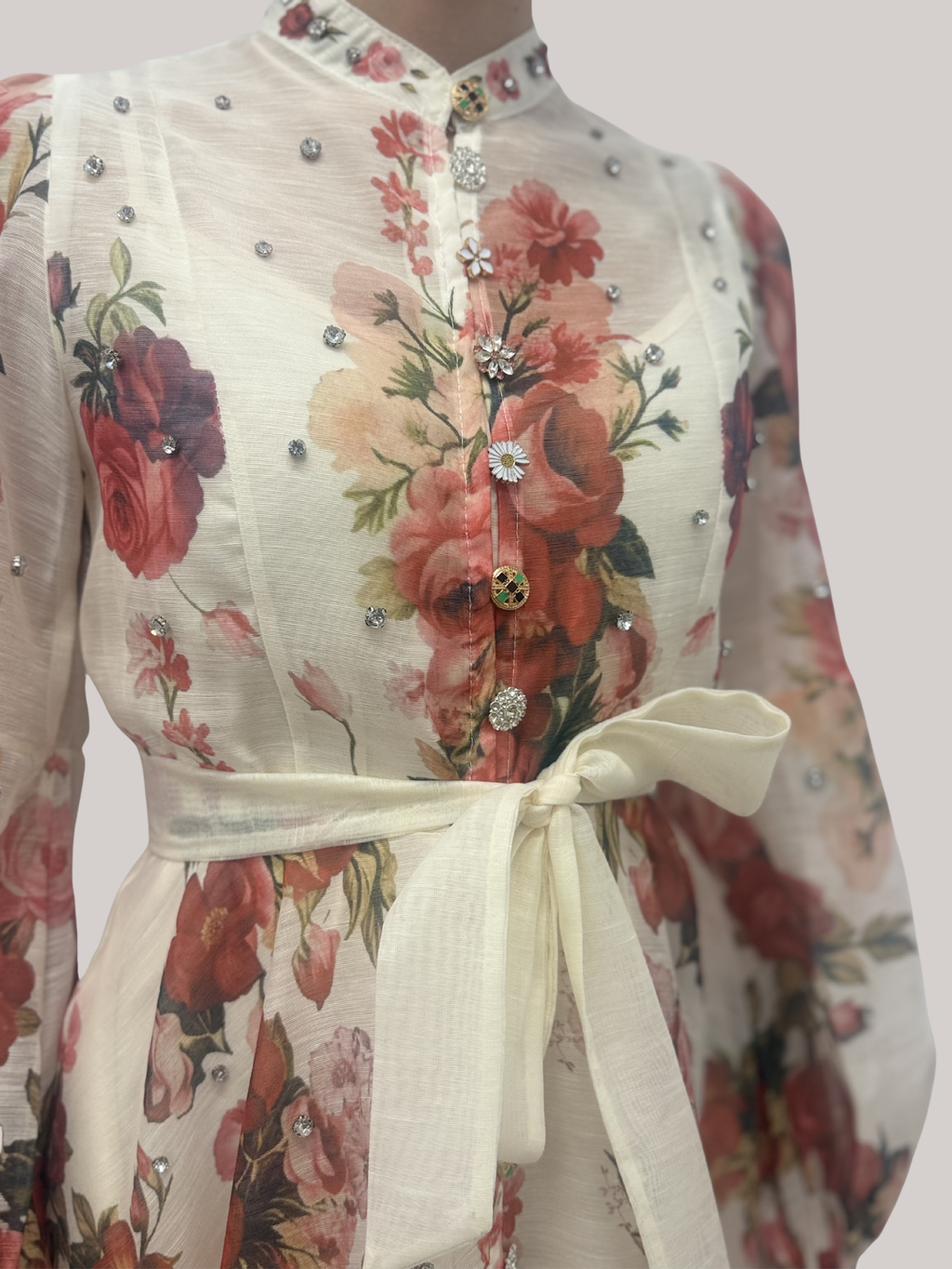 Rochie Floral