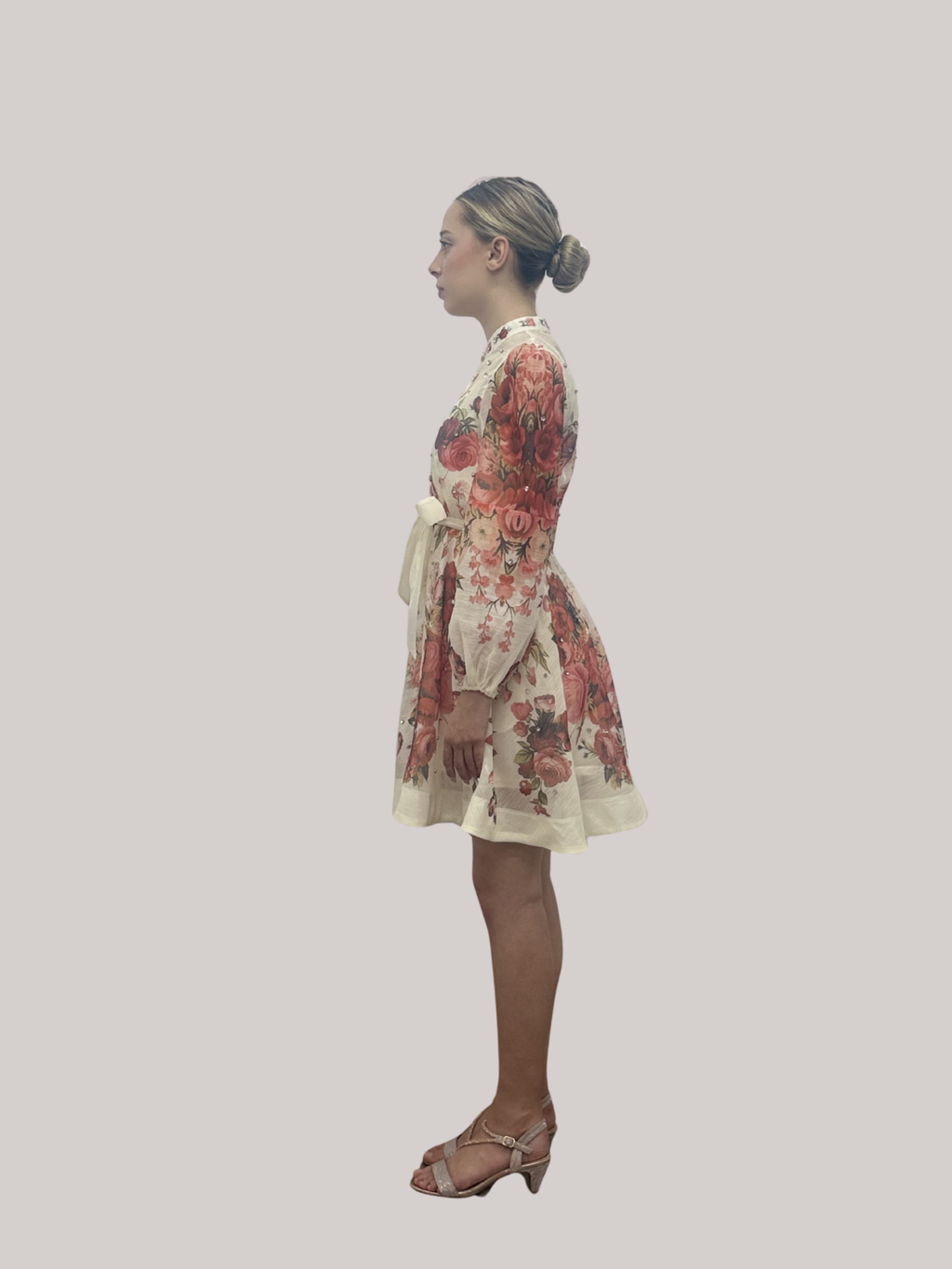 Rochie Floral