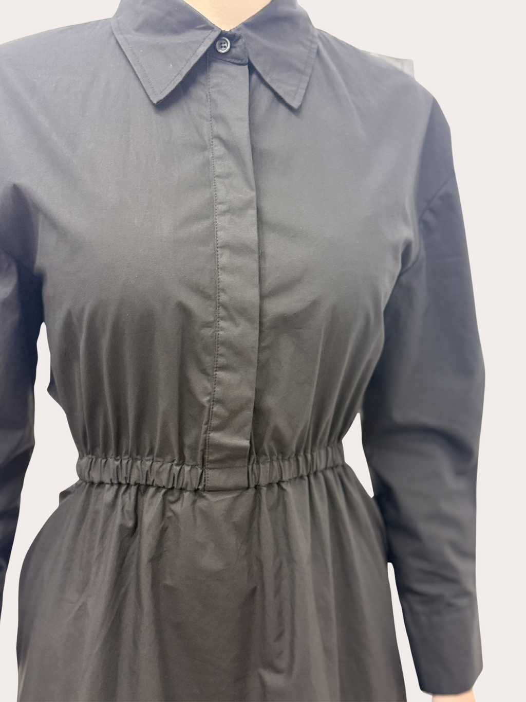 Rochie Silk