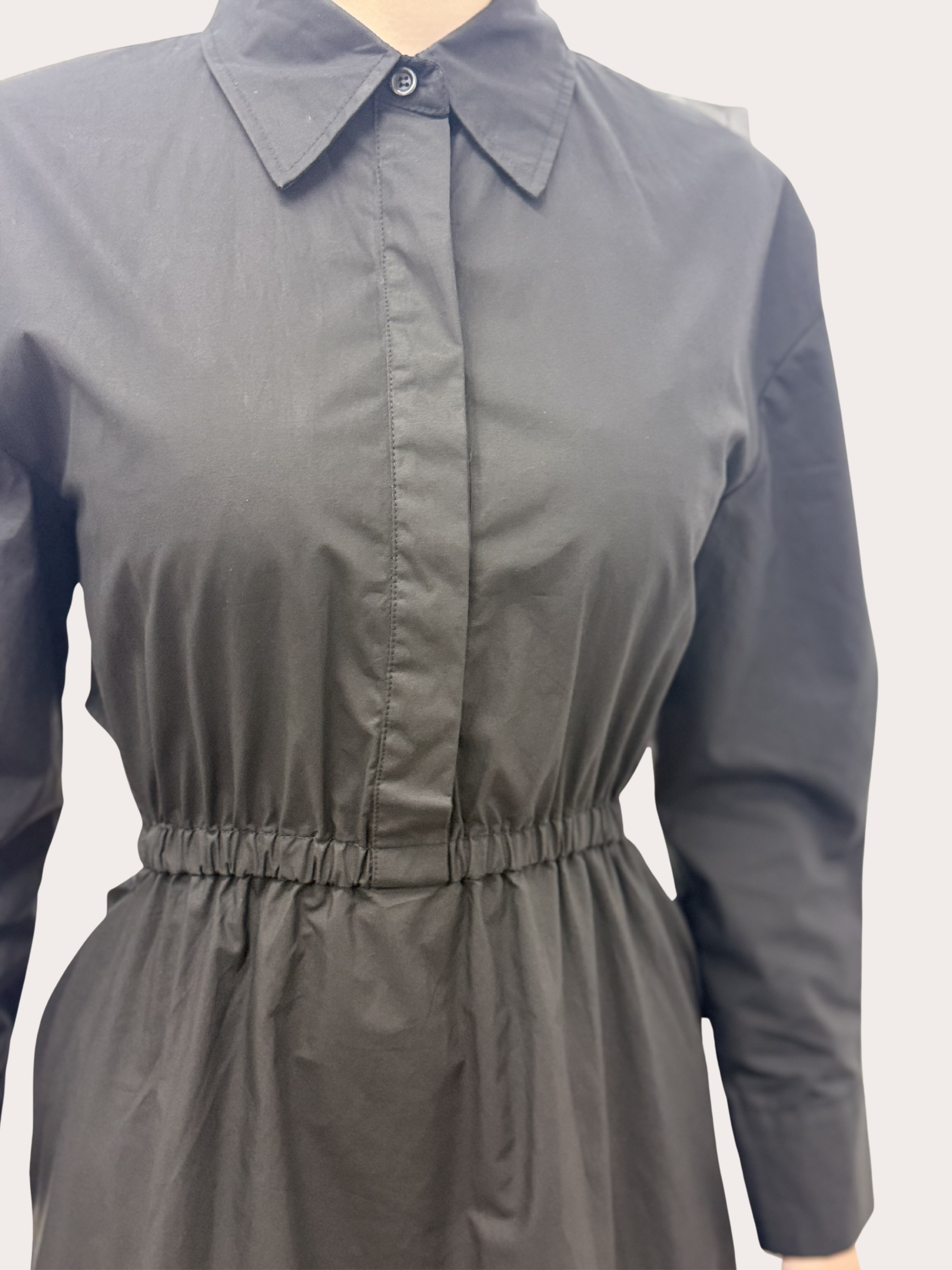 Rochie Silk