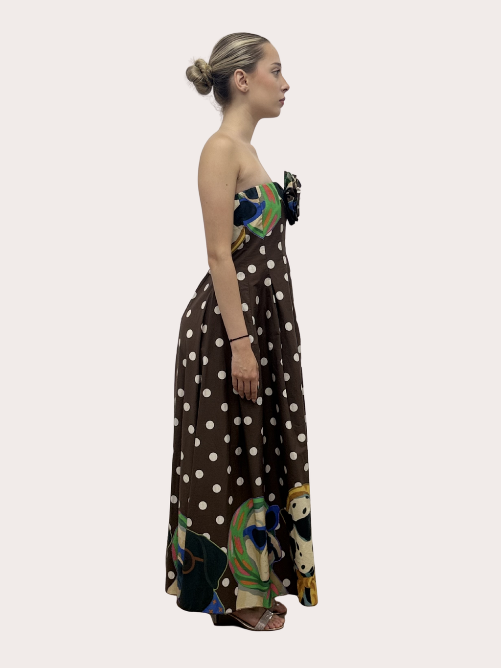 Rochie Puppy Love