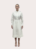 Rochie Silk