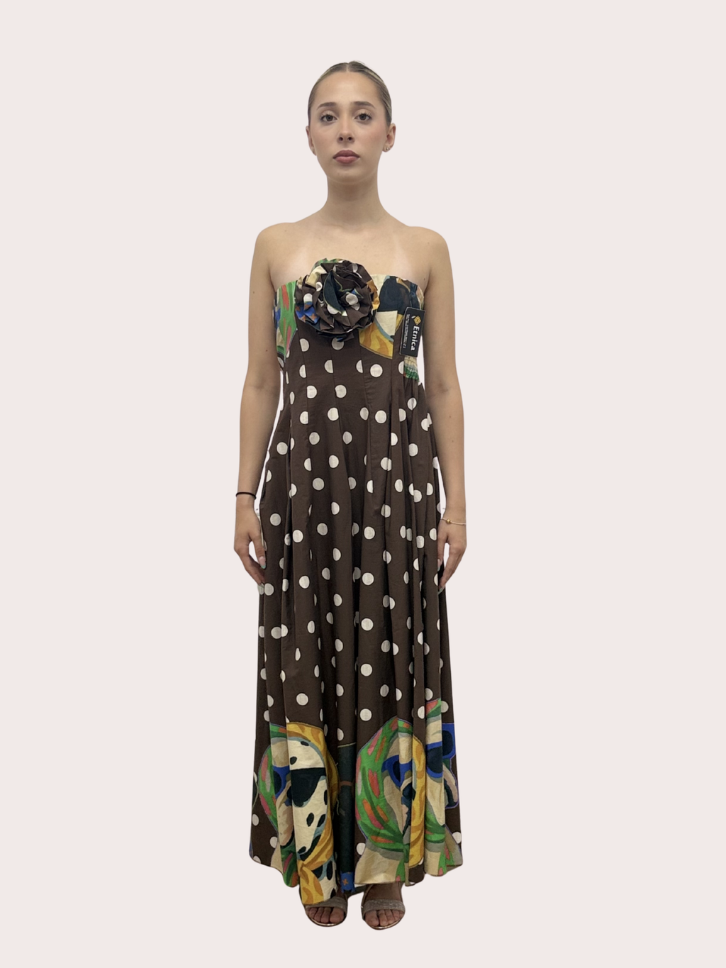 Rochie Puppy Love
