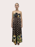 Rochie Puppy Love