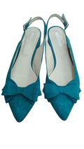 Balerini Slingback funda