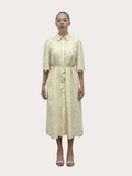 Rochie Buttercup