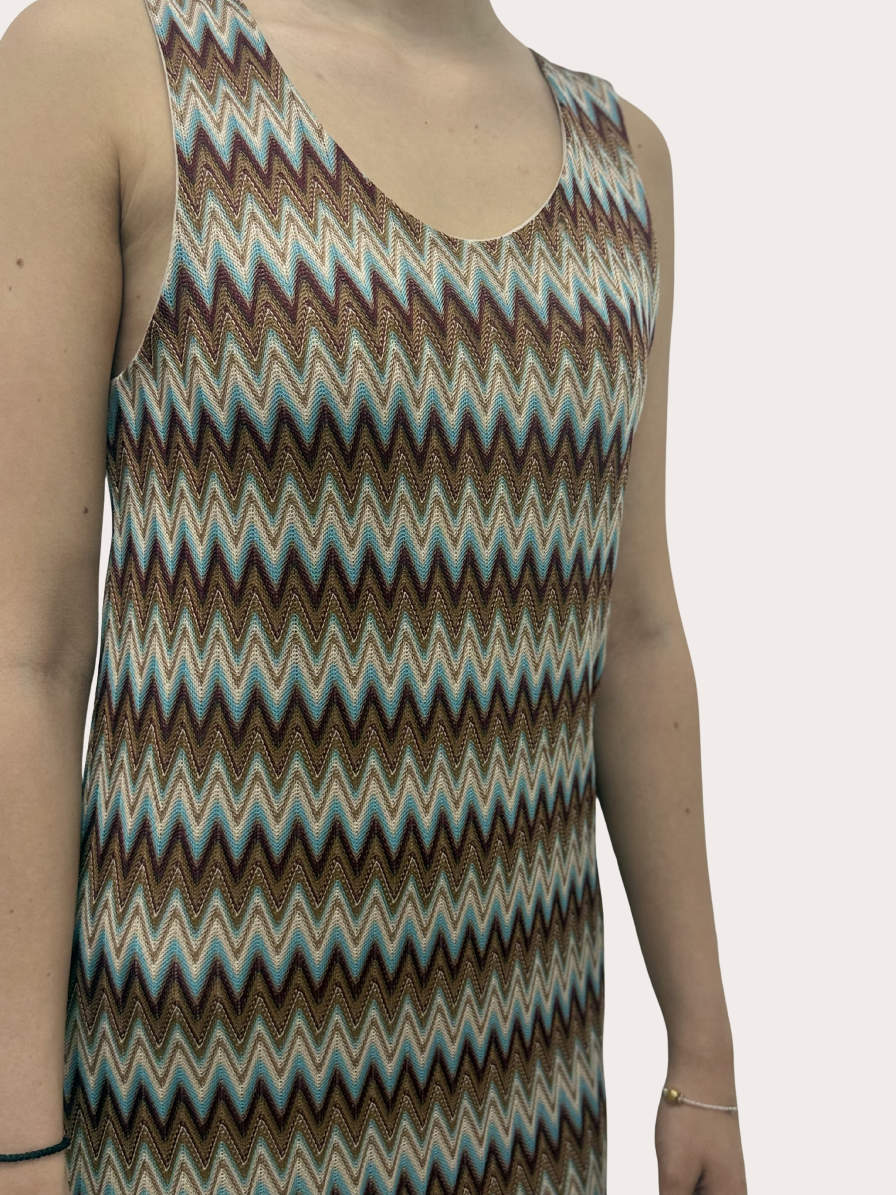 Rochie Ziggy