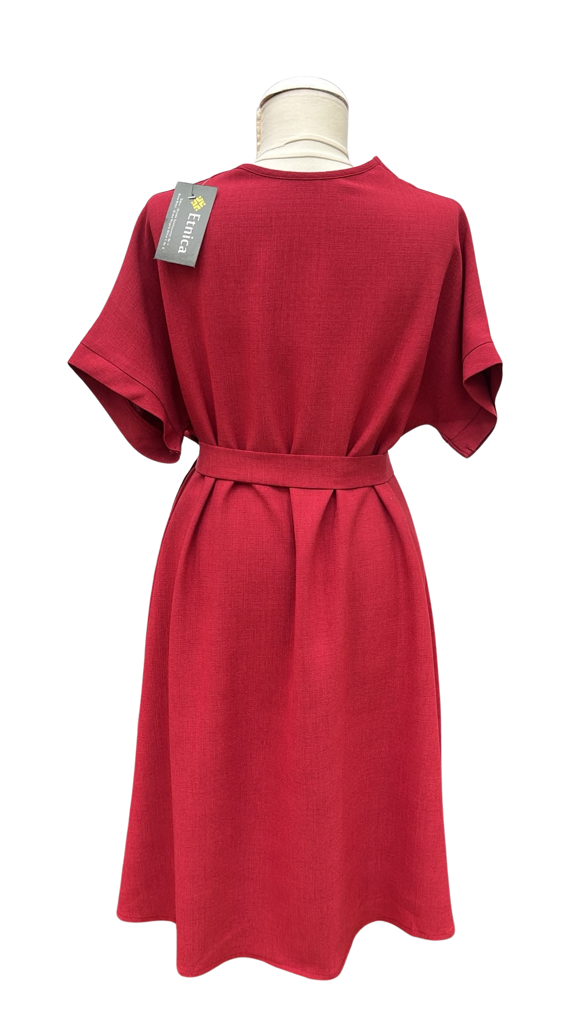 Rochie Vera