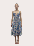 Rochie Celeste