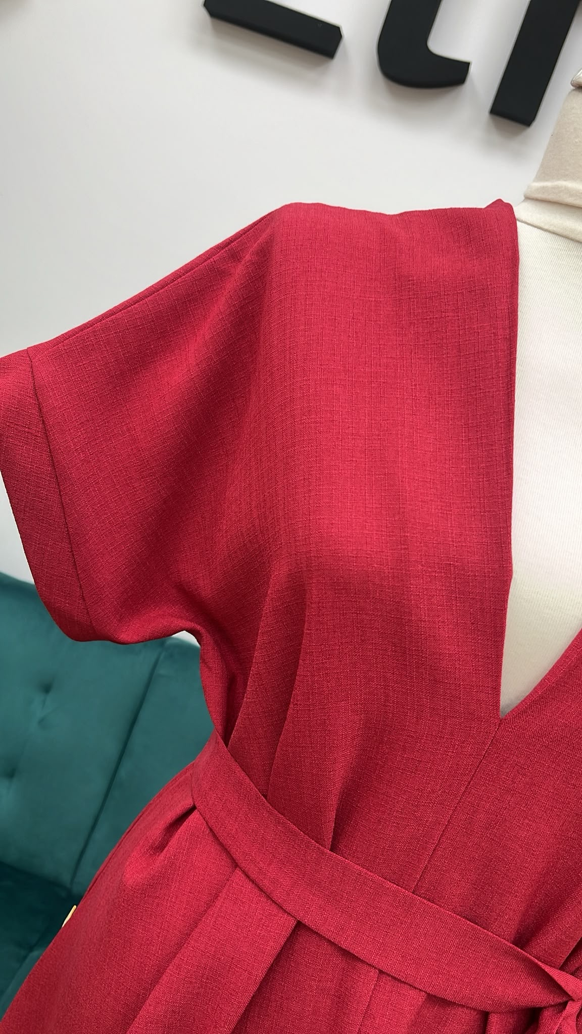 Rochie Vera