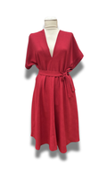 Rochie Vera