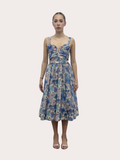 Rochie Celeste