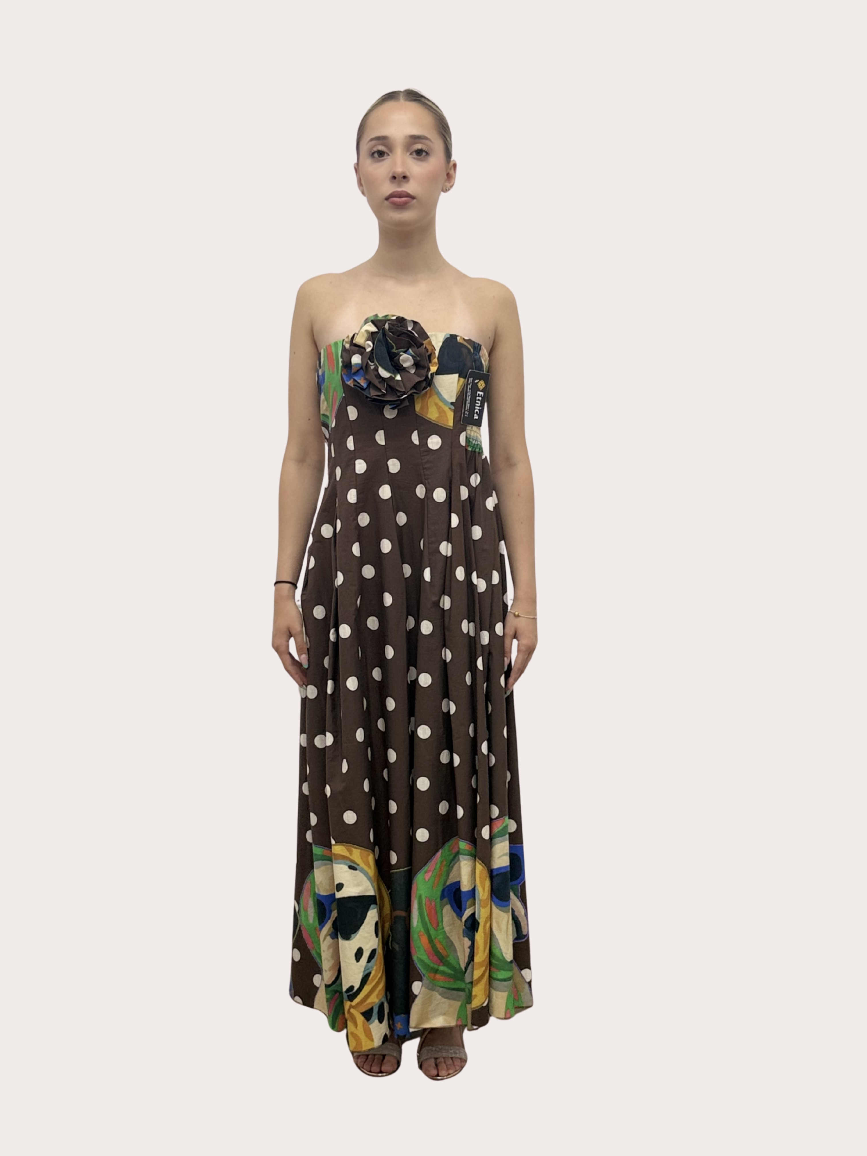 Rochie Puppy Love