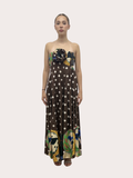 Rochie Puppy Love
