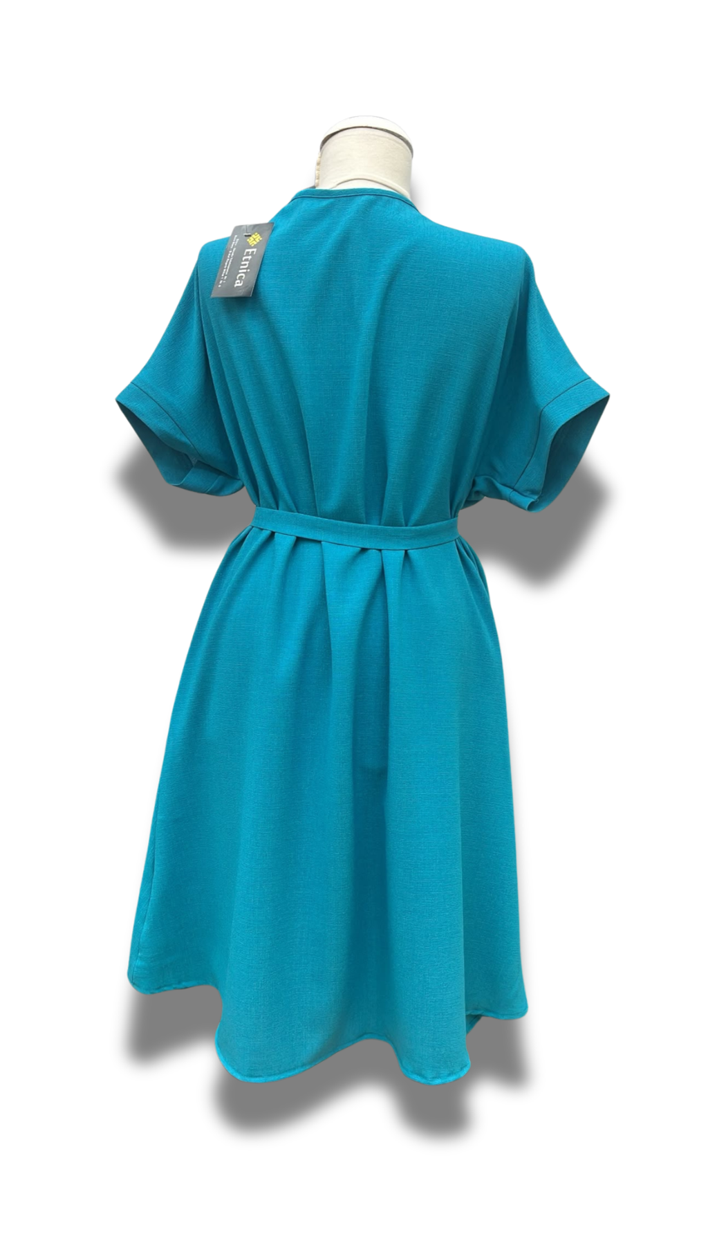 Rochie Vera