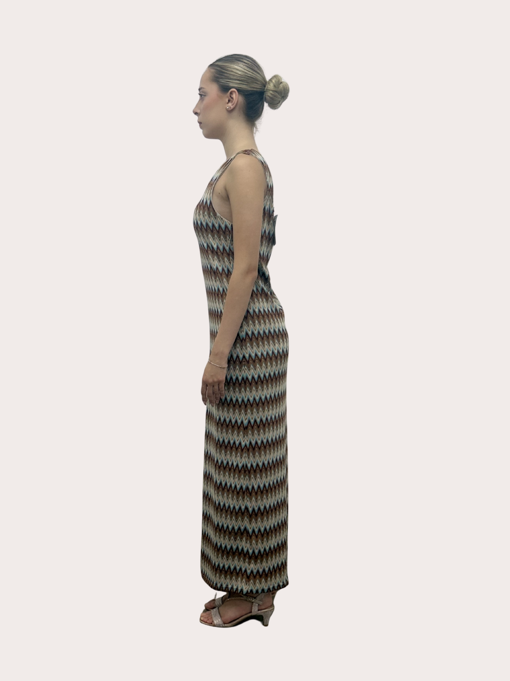 Rochie Ziggy