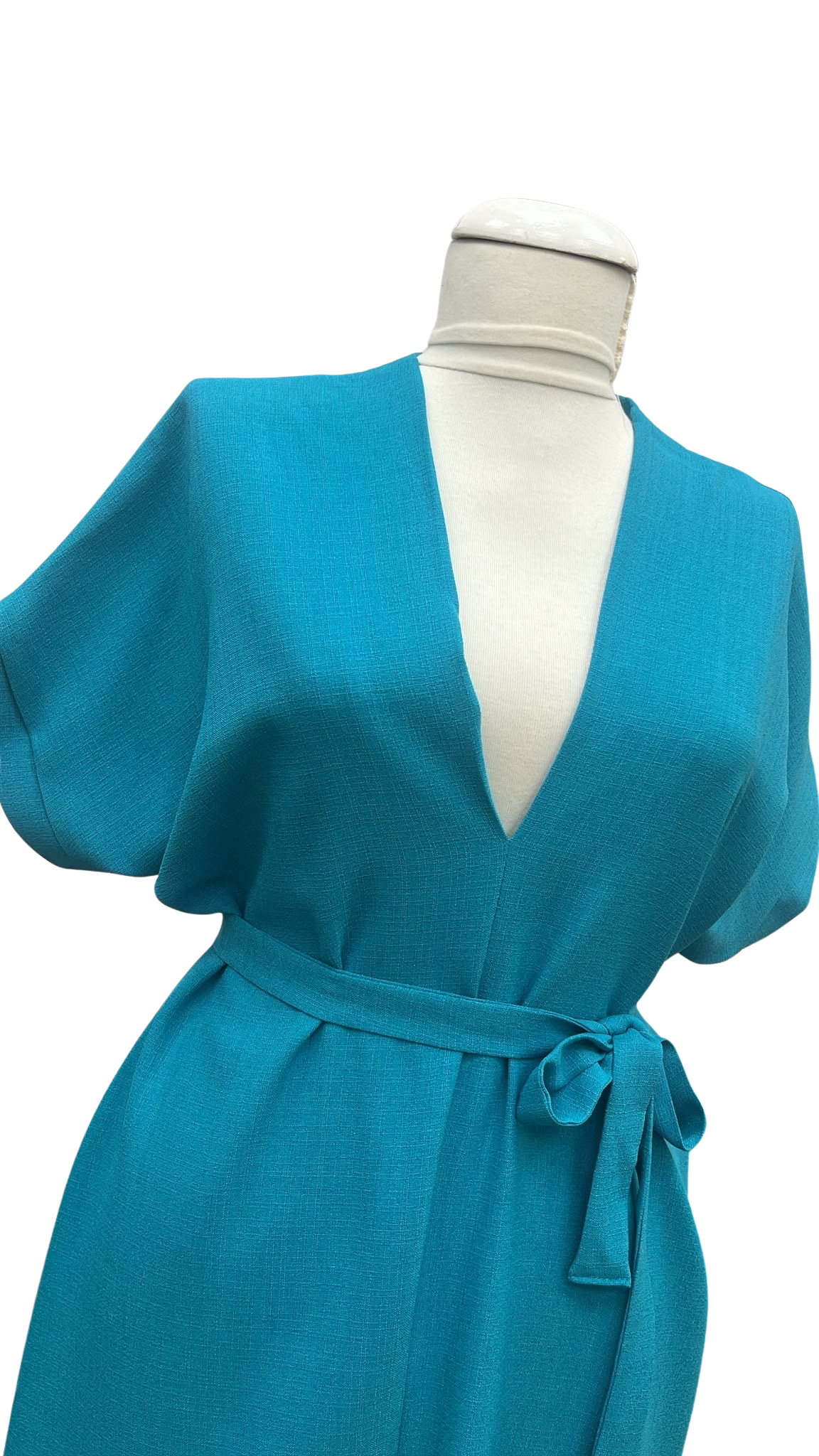 Rochie Vera
