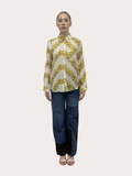 Bluza Golden