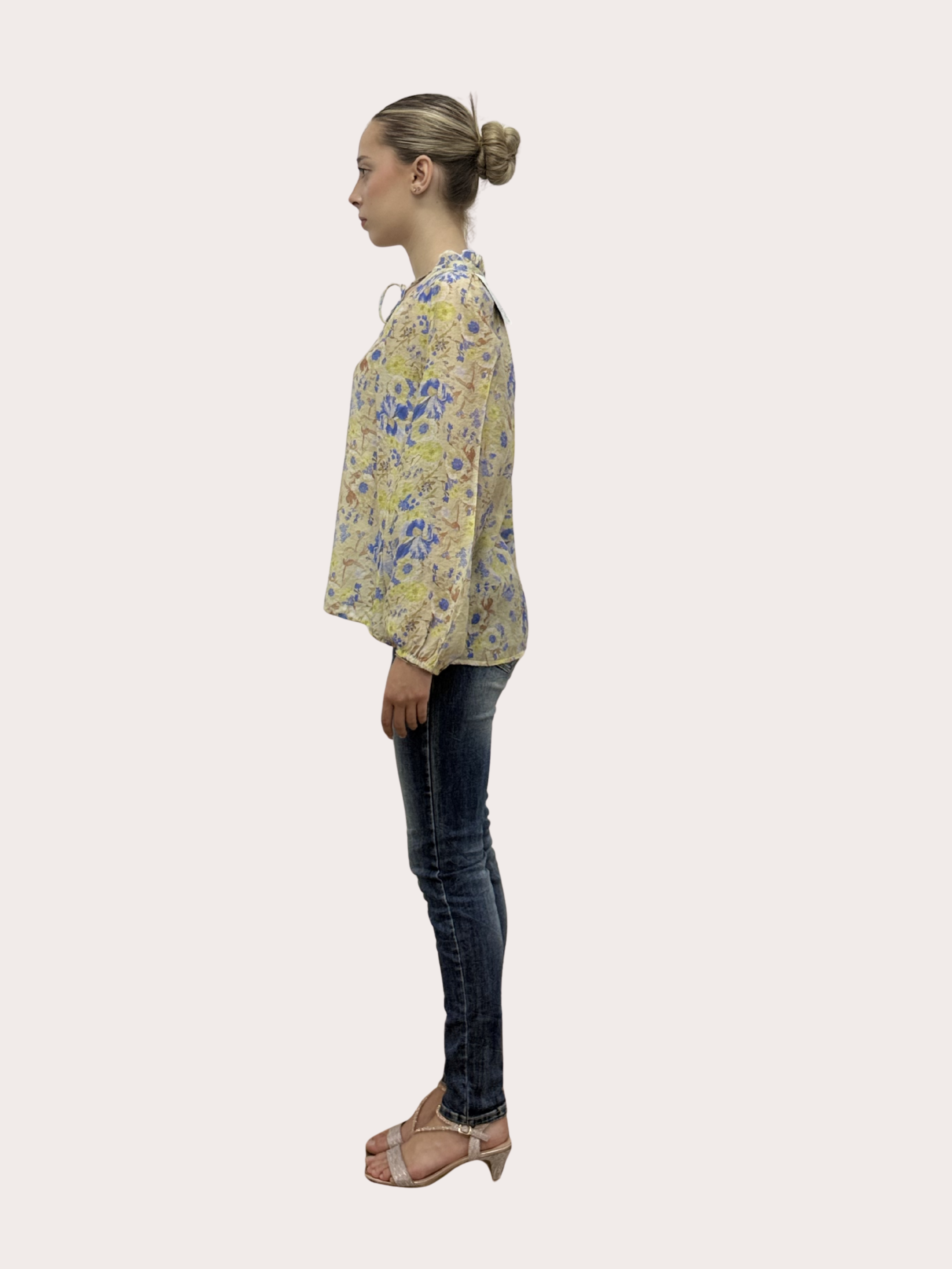 Bluza Meadow