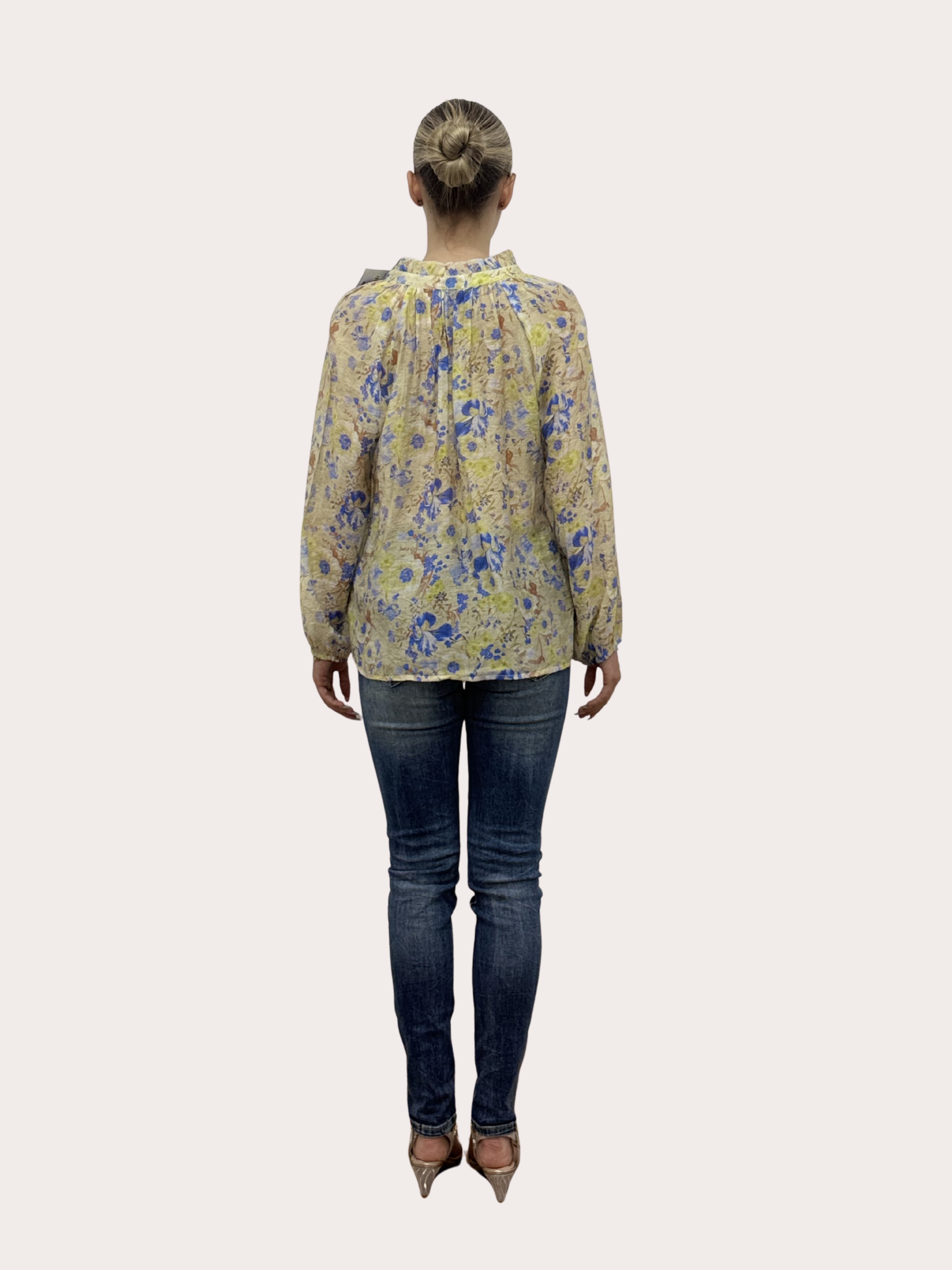 Bluza Meadow