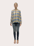Bluza Mosaic