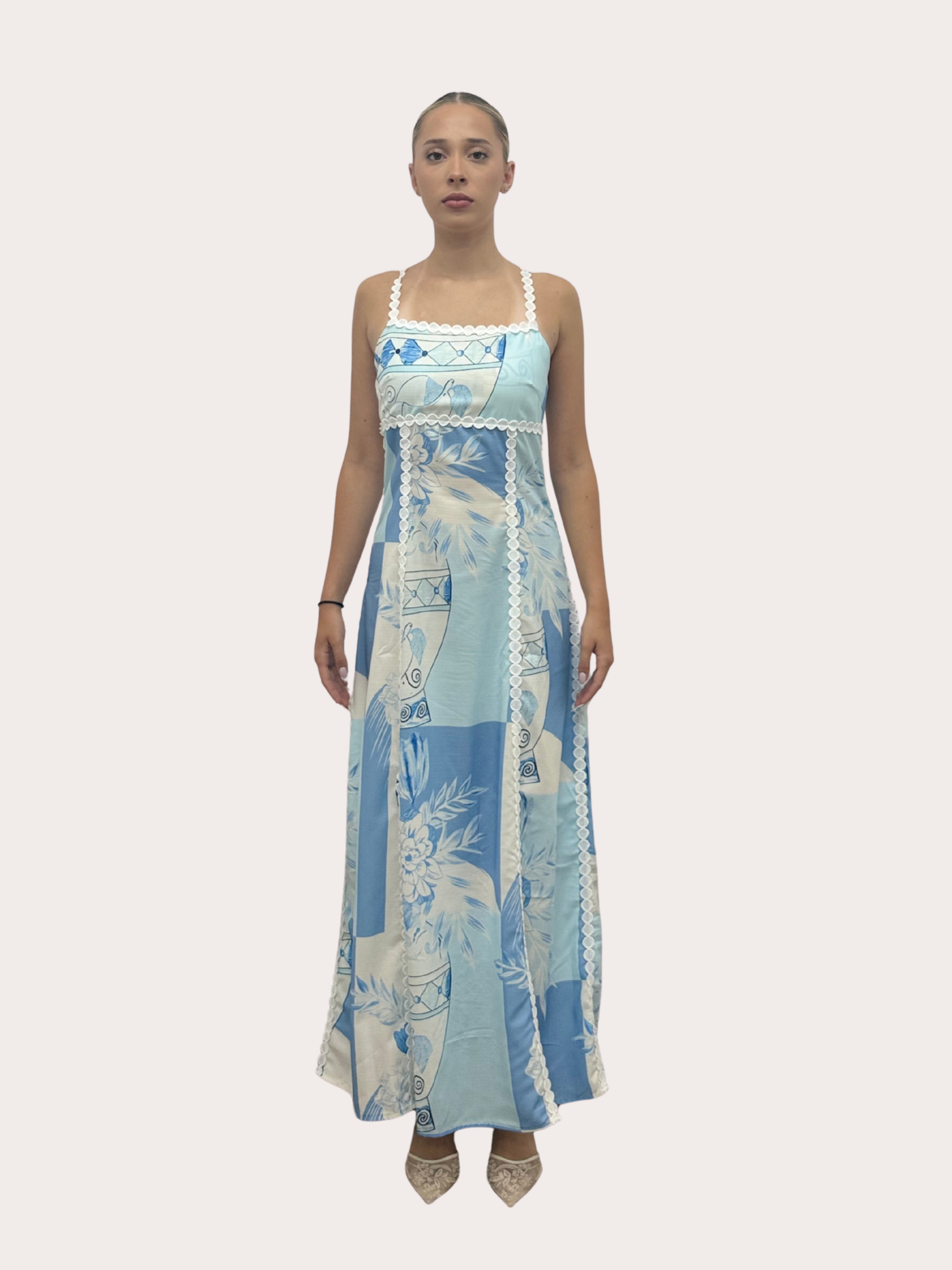 Rochie Anita