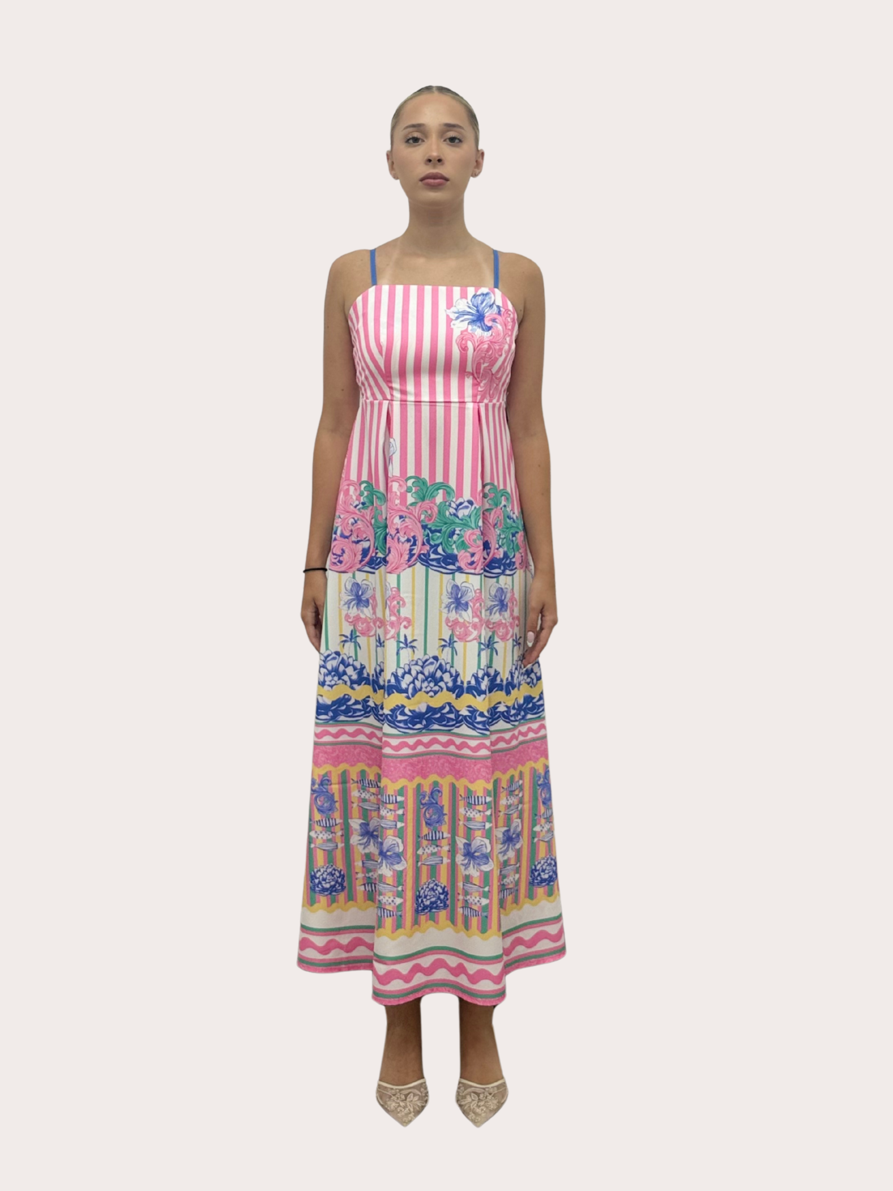 Rochie Rita