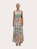 Rochie Romina